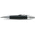 Faber-Castell e-motion Black Parquet Ballpoint Pen-Pen Boutique Ltd