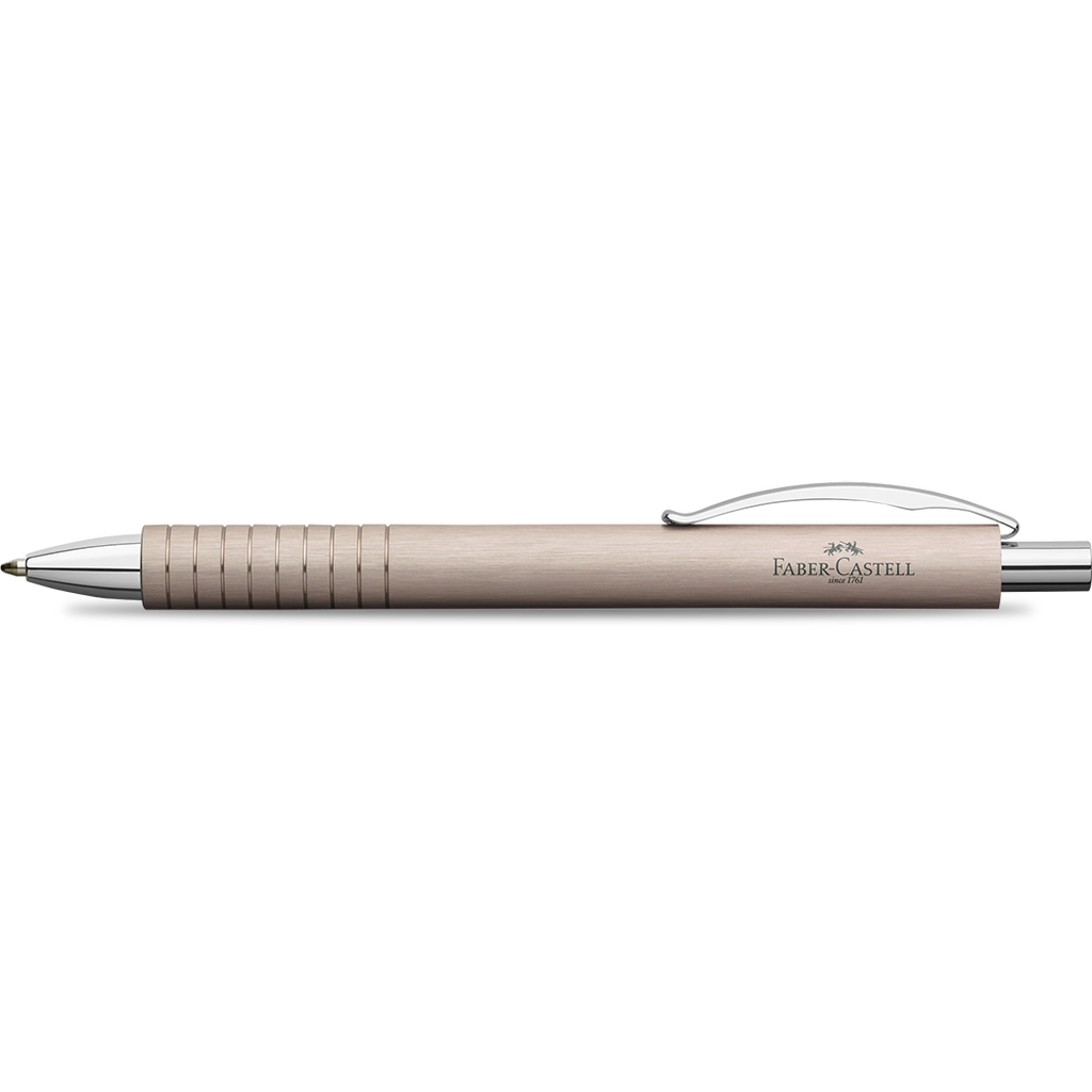 Faber castell essentio ballpoint Clearance