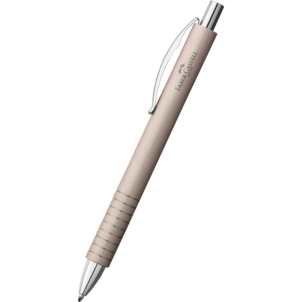 Best Ergonomic Pens 2021 Reviews: Most Comfortable Writing Pen Types