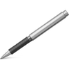 Faber-Castell Essentio Matte Metal Rollerball Pen-Pen Boutique Ltd
