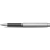 Faber-Castell Essentio Matte Metal Rollerball Pen-Pen Boutique Ltd
