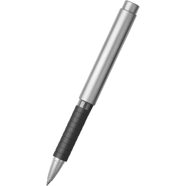 Faber-Castell Essentio Matte Metal Rollerball Pen-Pen Boutique Ltd