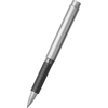 Faber-Castell Essentio Matte Metal Rollerball Pen-Pen Boutique Ltd