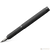 Faber Castell Essentio Fountain Pen - Aluminum Black-Pen Boutique Ltd