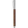 Faber-Castell Ambition Fountain Pen - Walnut-Pen Boutique Ltd