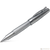 Faber-Castell Design E-Motion Rollerball Pen - Pure Silver-Pen Boutique Ltd