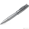 Faber-Castell Design E-Motion Rollerball Pen - Pure Silver-Pen Boutique Ltd
