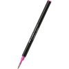 Faber-Castell Grip Finewriter Refill - Pink-Pen Boutique Ltd