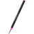 Faber-Castell Grip Finewriter Refill - Pink-Pen Boutique Ltd