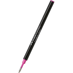 Faber-Castell Grip Finewriter Refill - Pink-Pen Boutique Ltd