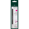 Faber-Castell Grip Finewriter Refill - Pink-Pen Boutique Ltd