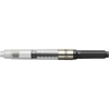 Faber-Castell Design Fountain Pen Converter-Pen Boutique Ltd