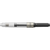 Faber-Castell Design Fountain Pen Converter-Pen Boutique Ltd