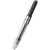 Faber-Castell Design Fountain Pen Converter-Pen Boutique Ltd