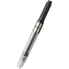 Faber-Castell Design Fountain Pen Converter-Pen Boutique Ltd