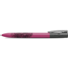 Faber-Castell WRITink "Print" Pink Ballpoint Pen-Pen Boutique Ltd
