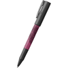 Faber-Castell WRITink "Print" Pink Rollerball Pen - Pen Boutique Ltd