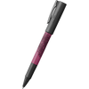 Faber-Castell WRITink "Print" Pink Rollerball Pen-Pen Boutique Ltd
