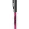 Faber-Castell WRITink "Print" Pink Rollerball Pen - Pen Boutique Ltd