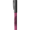 Faber-Castell WRITink "Print" Pink Rollerball Pen-Pen Boutique Ltd