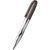 Faber Castell N'ice Ballpoint Pen - Metallic Grey-Pen Boutique Ltd