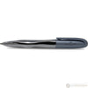 Faber Castell N'ice Ballpoint Pen - Metallic Light Blue-Pen Boutique Ltd