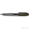 Faber Castell N'ice Ballpoint Pen - Metallic Olive-Pen Boutique Ltd