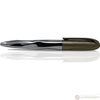 Faber Castell N'ice Ballpoint Pen - Metallic Olive-Pen Boutique Ltd
