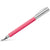 Faber-Castell Ambition OpArt Fountain Pen - Pink Sunset-Pen Boutique Ltd