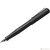 Faber Castell Hexo Fountain Pen - Black-Pen Boutique Ltd