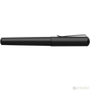 Faber Castell Hexo Fountain Pen - Black-Pen Boutique Ltd