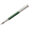 Graf Von Faber-Castell Limited Edition Heritage Alexander Fountain Pen-Pen Boutique Ltd
