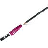 Faber-Castell Perfect Pencil Blackberry Extender with Black Pencil-Pen Boutique Ltd