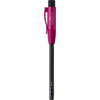 Faber-Castell Perfect Pencil Blackberry Extender with Black Pencil-Pen Boutique Ltd