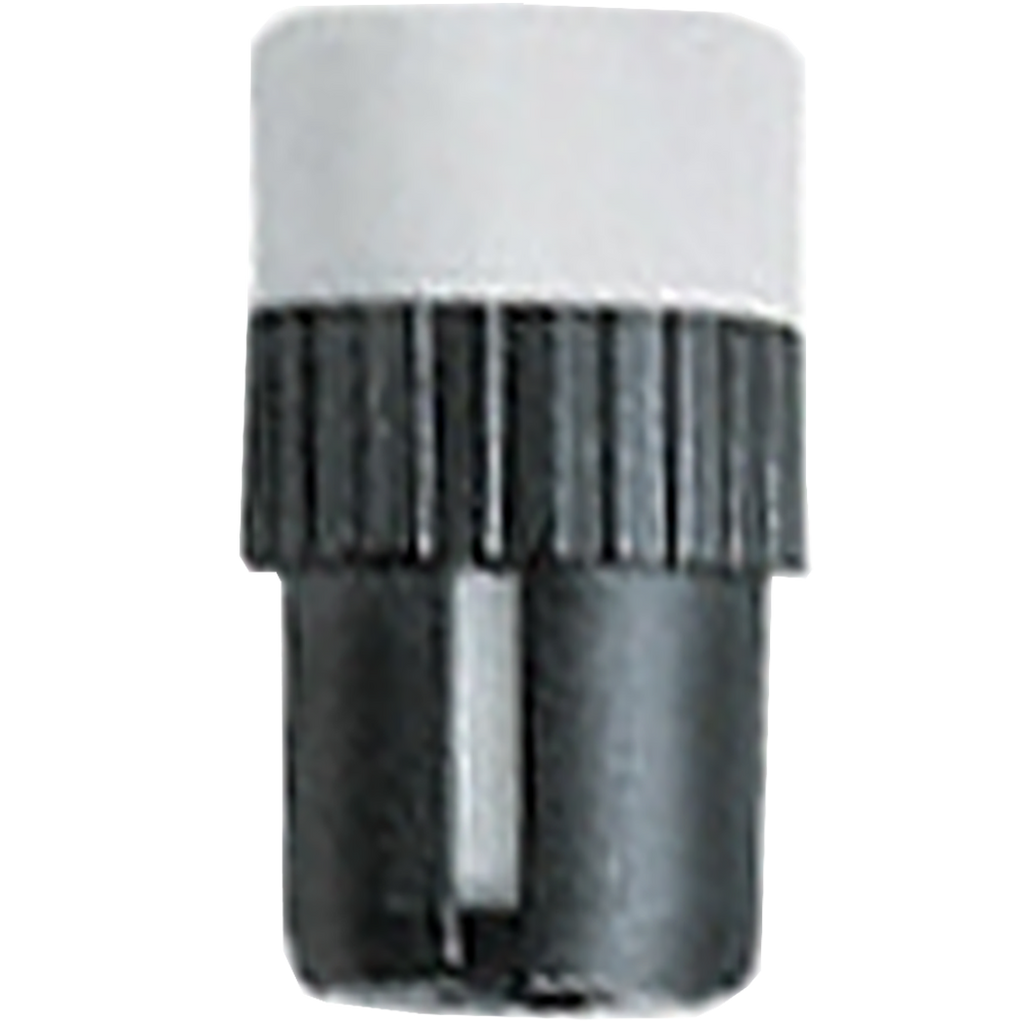 Faber-Castell Multifunction Pen Eraser Refill-Pen Boutique Ltd