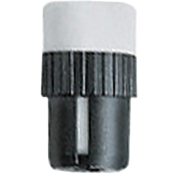Faber-Castell Multifunction Pen Eraser Refill-Pen Boutique Ltd
