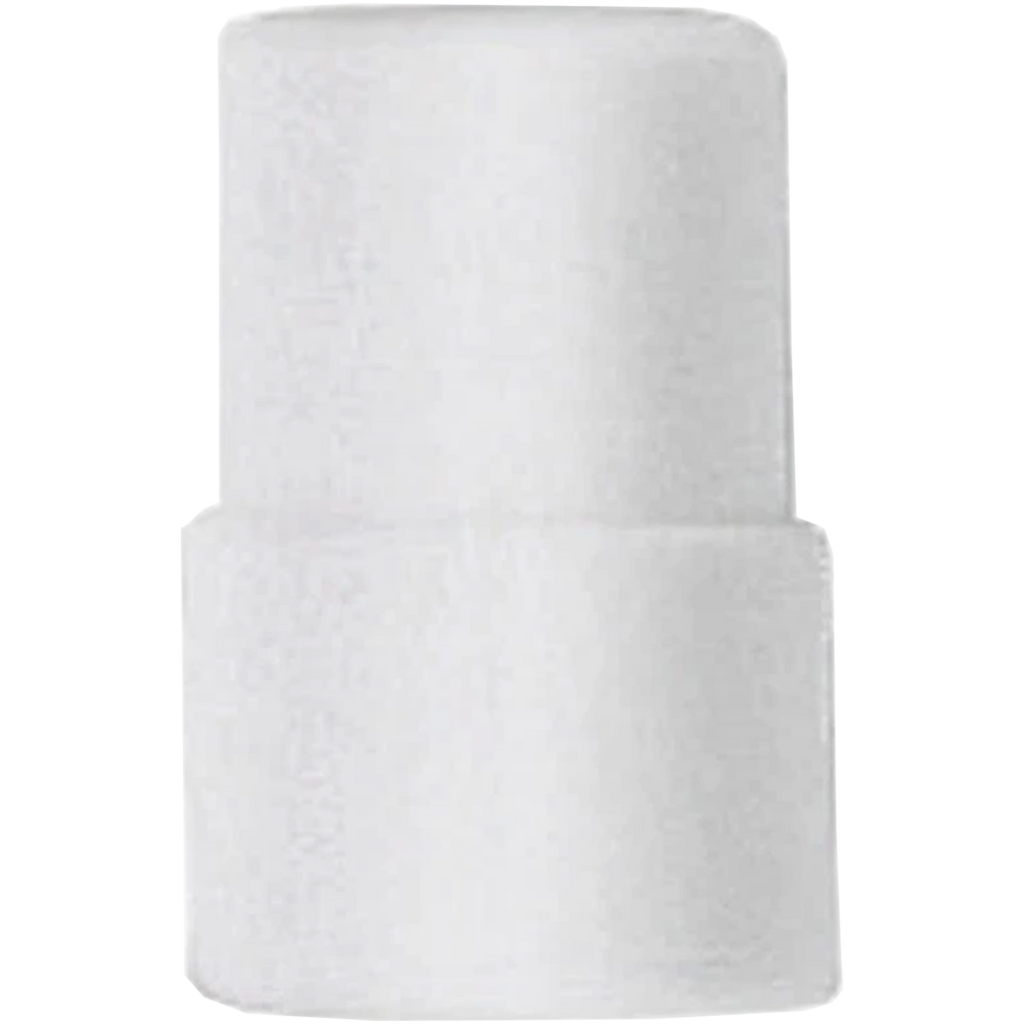 Faber-Castell Jumbo Eraser Refill-Pen Boutique Ltd