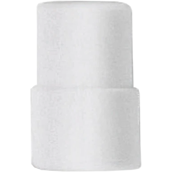 Faber-Castell Jumbo Eraser Refill-Pen Boutique Ltd