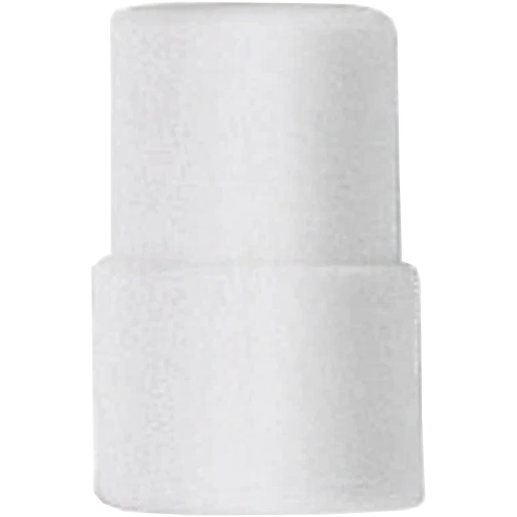 Faber-Castell Jumbo Eraser Refill-Pen Boutique Ltd