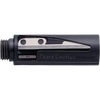 Faber-Castell Spare Sharpener Perfect Pencil-Pen Boutique Ltd