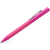 Faber Castell Grip 2010 Mechanical Pencil - Pink-Pen Boutique Ltd