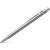 Faber Castell NEO Slim Ballpoint Pen - Polished Stainless Steel-Pen Boutique Ltd