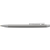 Faber Castell NEO Slim Ballpoint Pen - Polished Stainless Steel-Pen Boutique Ltd