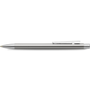 Faber Castell NEO Slim Ballpoint Pen - Polished Stainless Steel-Pen Boutique Ltd
