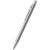 Faber Castell NEO Slim Ballpoint Pen - Polished Stainless Steel-Pen Boutique Ltd