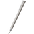 Faber Castell NEO Slim Fountain Pen - Matte Stainless Steel-Pen Boutique Ltd