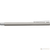 Faber Castell NEO Slim Fountain Pen - Matte Stainless Steel-Pen Boutique Ltd