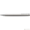 Faber Castell NEO Slim Rollerball Pen - Matte Stainless Steel-Pen Boutique Ltd