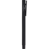 Faber Castell NEO Slim Rollerball Pen - Black Matte-Pen Boutique Ltd