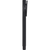 Faber Castell NEO Slim Rollerball Pen - Black Matte-Pen Boutique Ltd